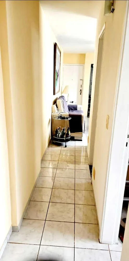 Apartamento, 2 quartos, 50 m² - Foto 18