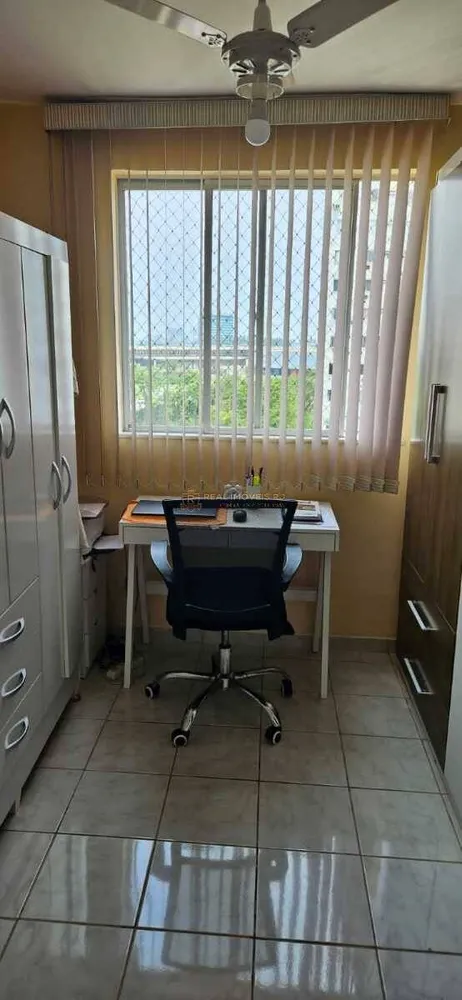 Apartamento, 2 quartos, 50 m² - Foto 18