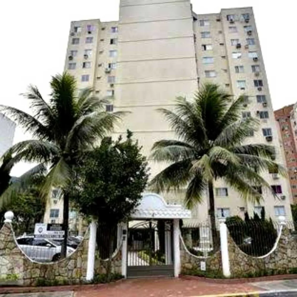 Apartamento, 2 quartos, 50 m² - Foto 14