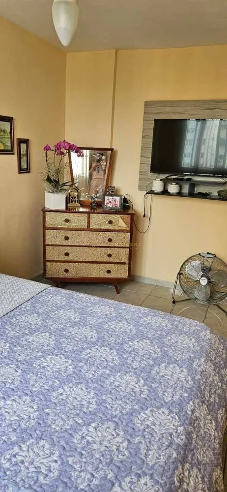 Apartamento, 2 quartos, 50 m² - Foto 51