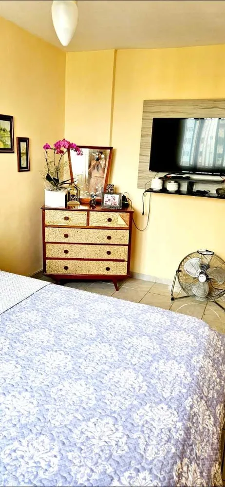Apartamento, 2 quartos, 50 m² - Foto 26