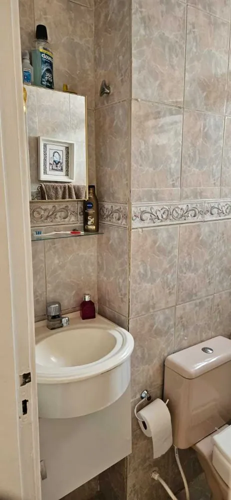 Apartamento, 2 quartos, 50 m² - Foto 24