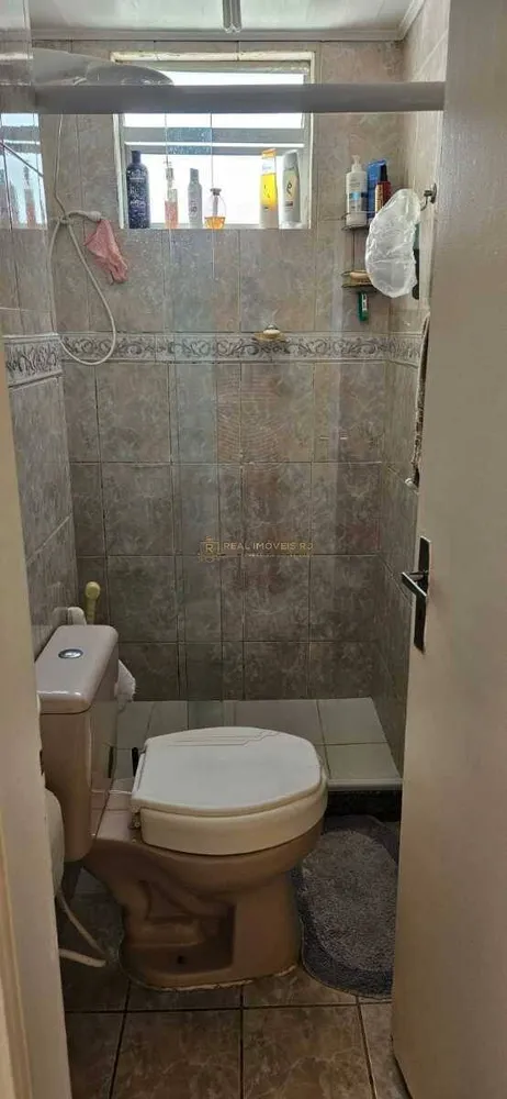 Apartamento, 2 quartos, 50 m² - Foto 61