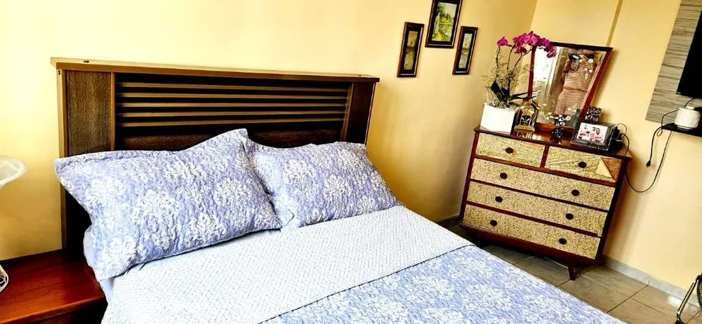 Apartamento, 2 quartos, 50 m² - Foto 13