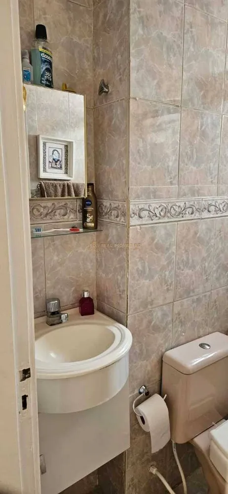 Apartamento, 2 quartos, 50 m² - Foto 57