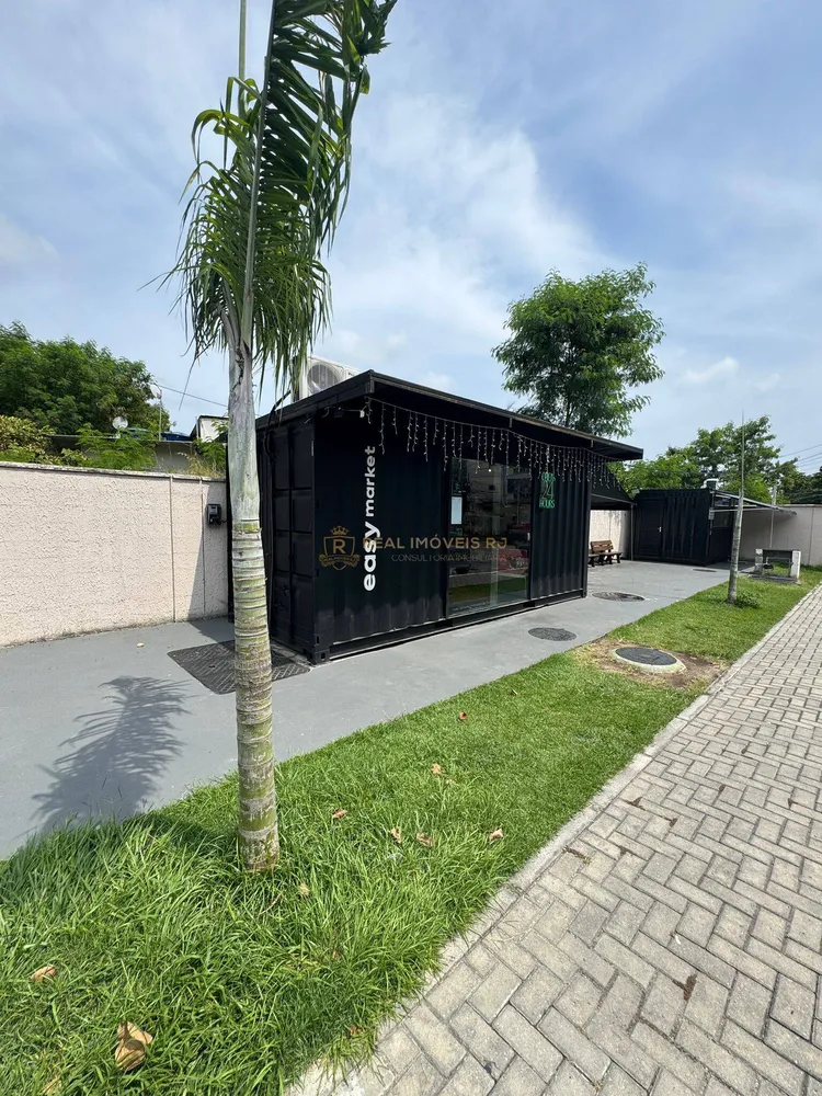 Apartamento, 2 quartos, 50 m² - Foto 22