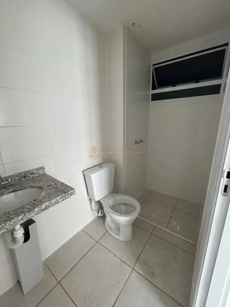 Apartamento, 2 quartos, 50 m² - Foto 16
