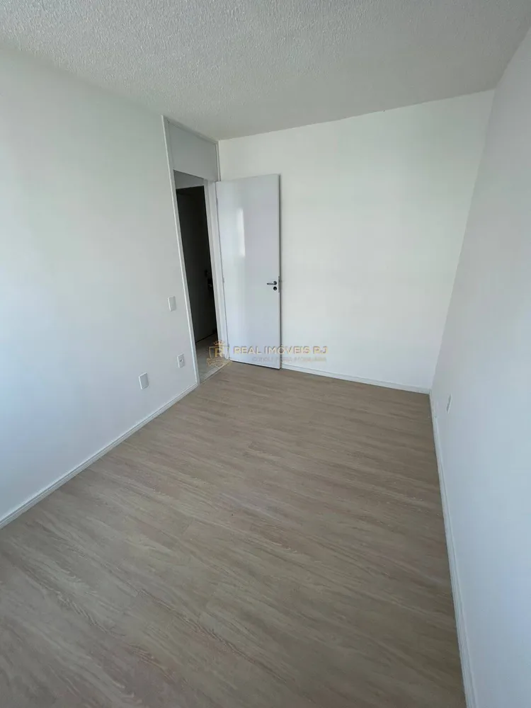 Apartamento, 2 quartos, 50 m² - Foto 12
