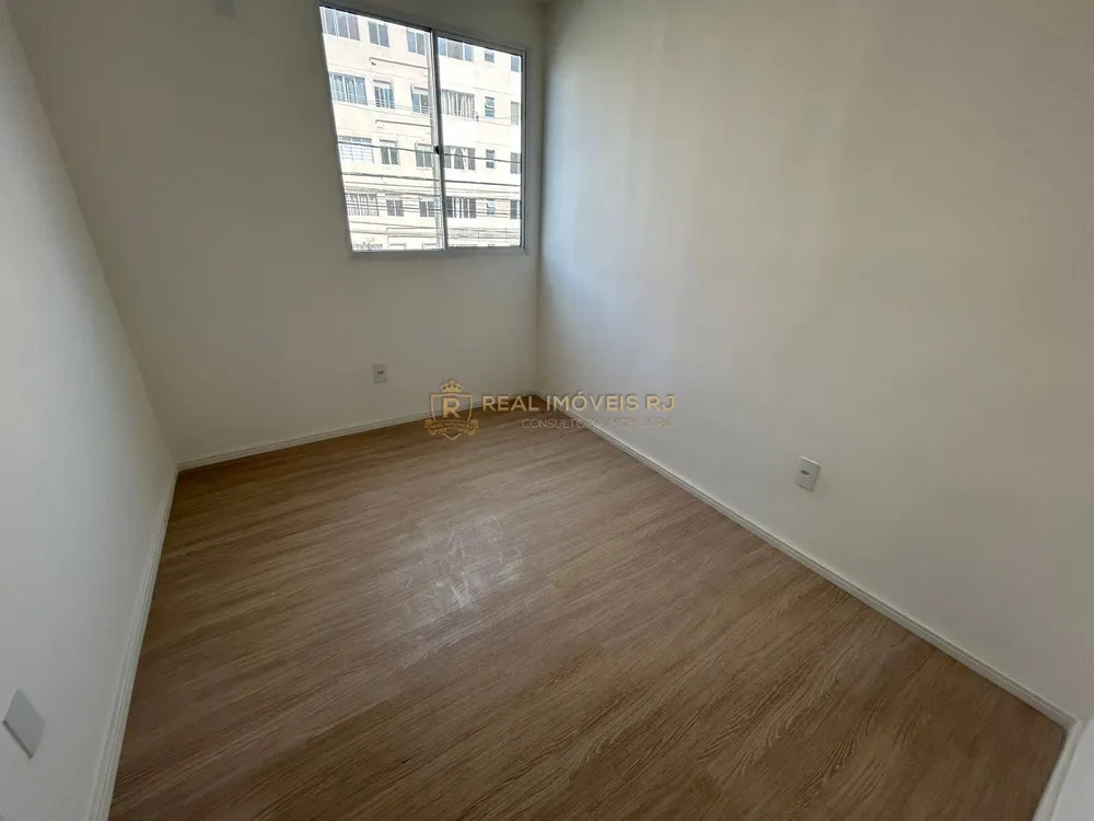 Apartamento, 2 quartos, 50 m² - Foto 11
