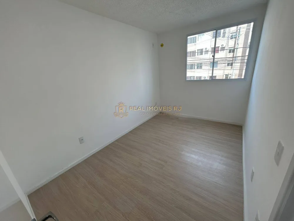 Apartamento, 2 quartos, 50 m² - Foto 13