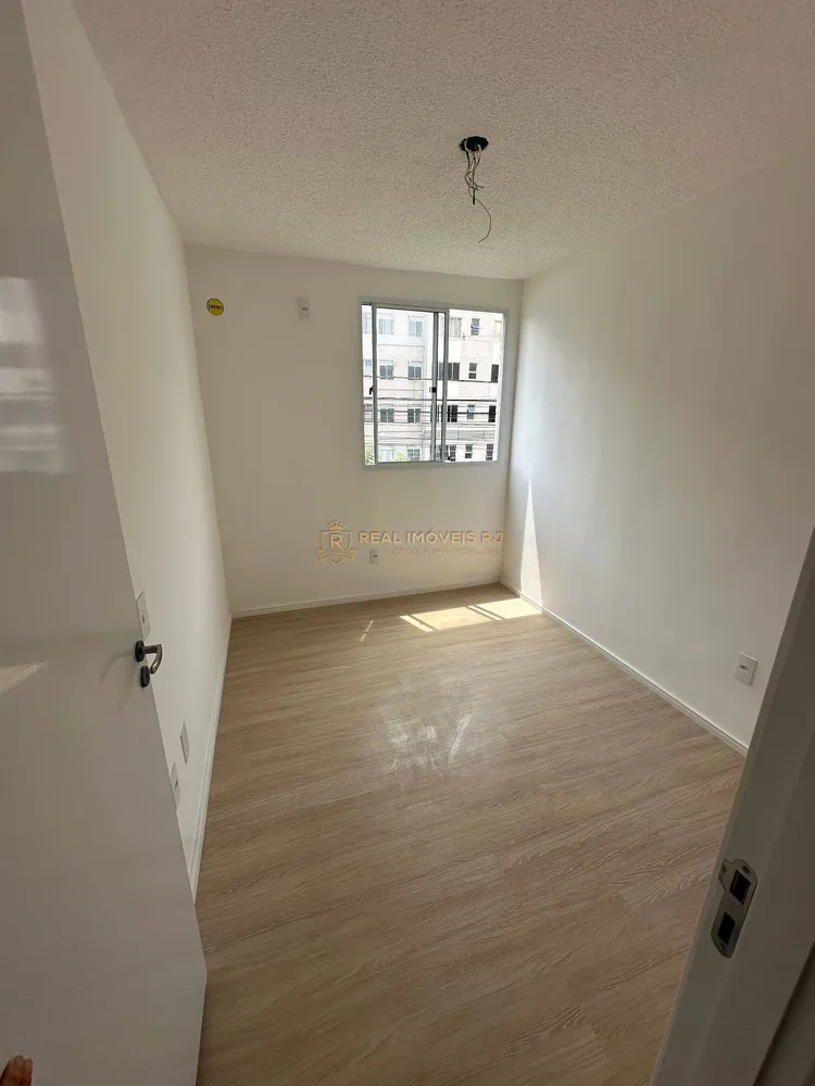 Apartamento, 2 quartos, 50 m² - Foto 14