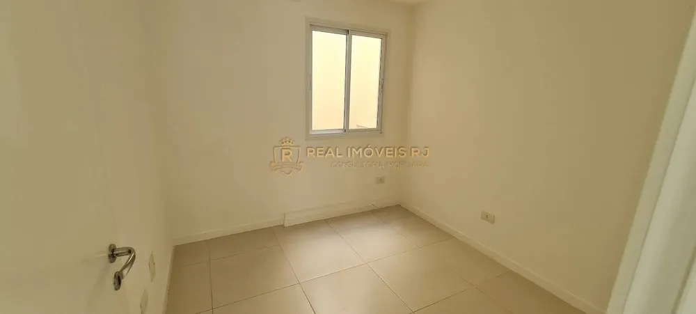 Apartamento, 3 quartos, 97 m² - Foto 13
