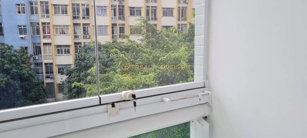 Apartamento, 3 quartos, 97 m² - Foto 8