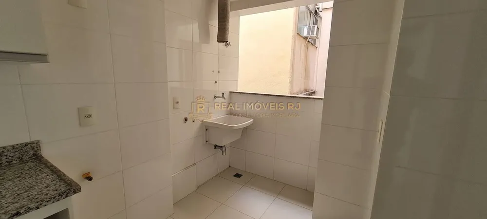 Apartamento, 3 quartos, 97 m² - Foto 16