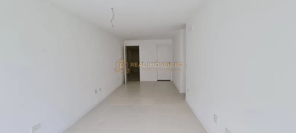 Apartamento, 3 quartos, 97 m² - Foto 14