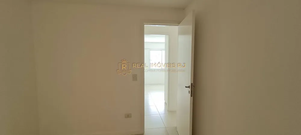 Apartamento, 3 quartos, 97 m² - Foto 20