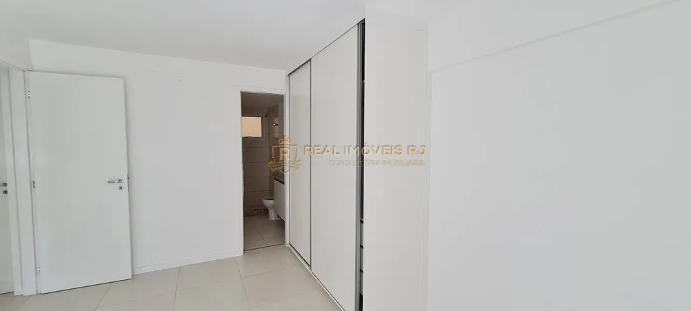 Apartamento, 3 quartos, 97 m² - Foto 17