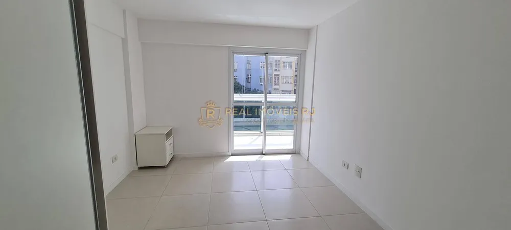 Apartamento, 3 quartos, 97 m² - Foto 15