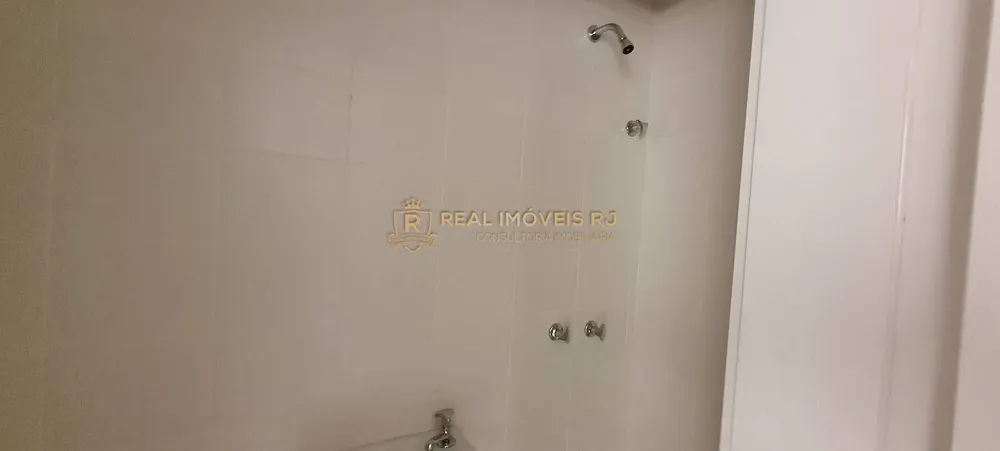 Apartamento, 3 quartos, 97 m² - Foto 23