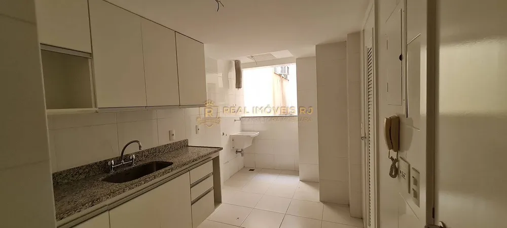 Apartamento, 3 quartos, 97 m² - Foto 11