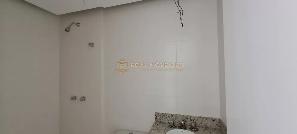 Apartamento, 3 quartos, 97 m² - Foto 10