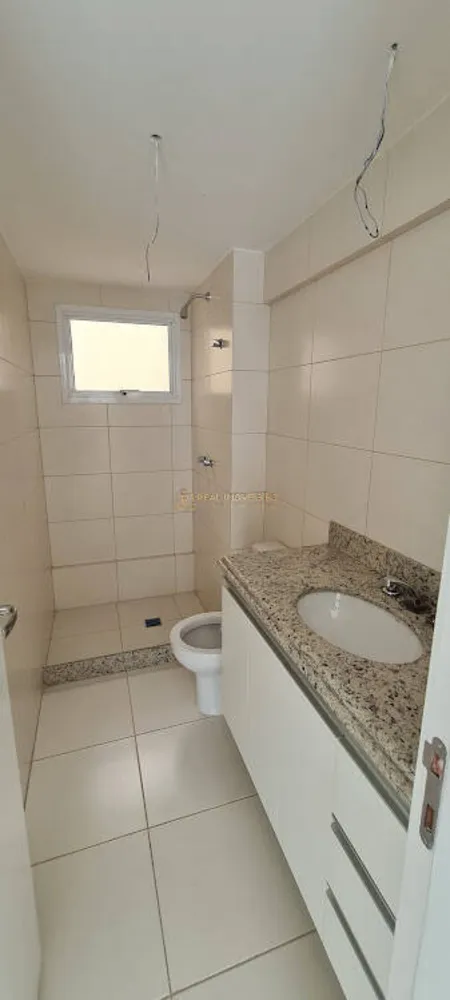 Apartamento, 3 quartos, 97 m² - Foto 12