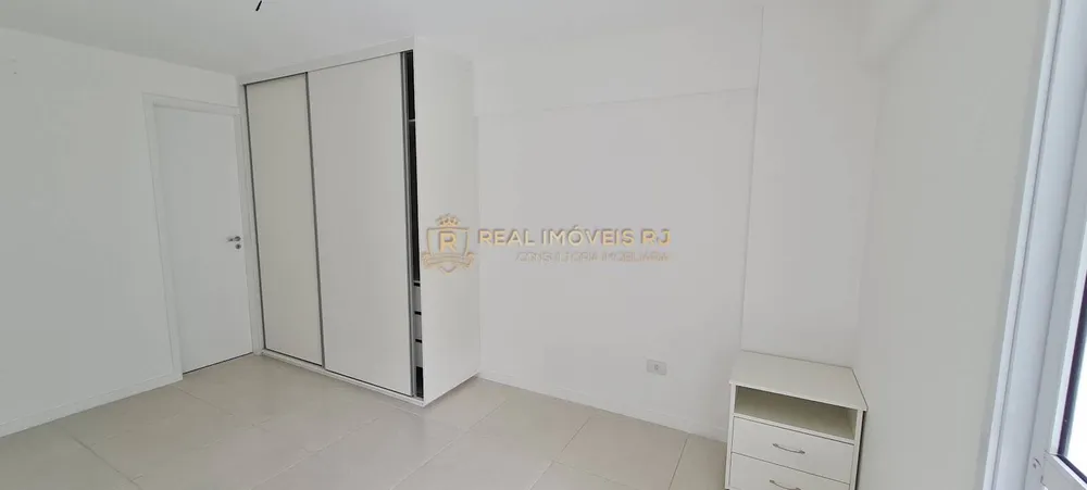 Apartamento, 3 quartos, 97 m² - Foto 6