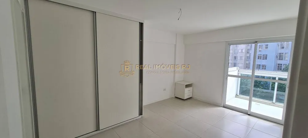 Apartamento, 3 quartos, 97 m² - Foto 22