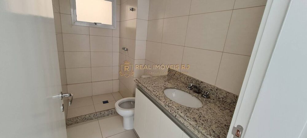 Apartamento, 3 quartos, 94 m² - Foto 2