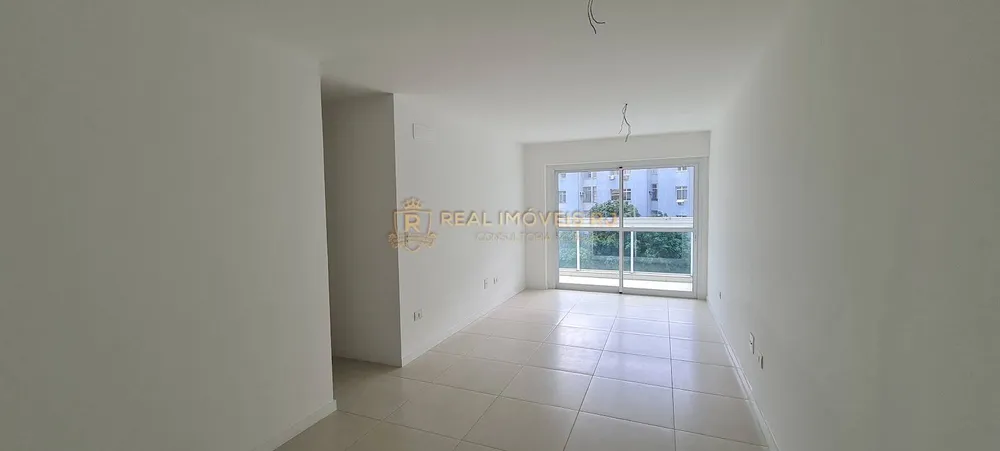 Apartamento, 3 quartos, 97 m² - Foto 21