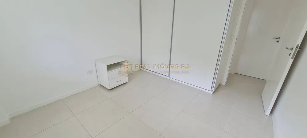 Apartamento, 3 quartos, 97 m² - Foto 18