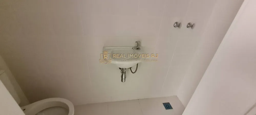 Apartamento, 3 quartos, 97 m² - Foto 24