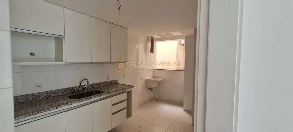 Apartamento, 3 quartos, 97 m² - Foto 9