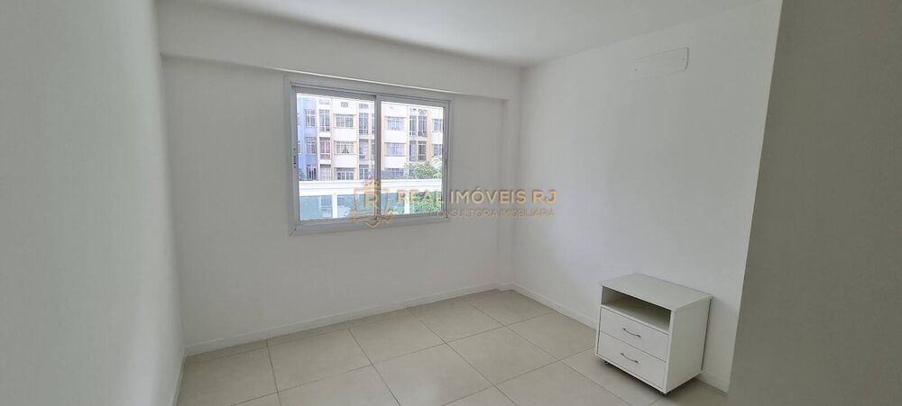 Apartamento, 3 quartos, 94 m² - Foto 4