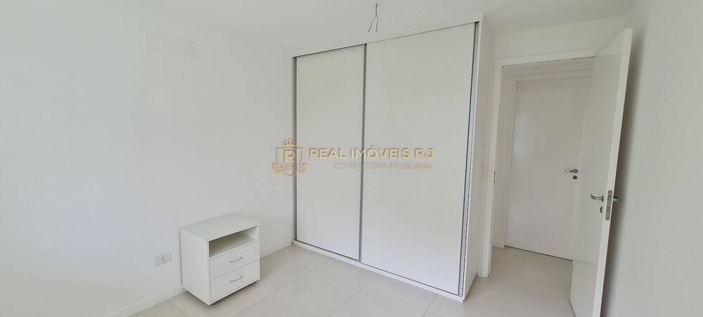 Apartamento, 3 quartos, 94 m² - Foto 3