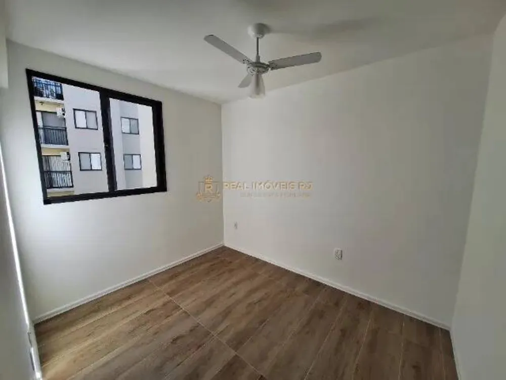 Apartamento, 2 quartos, 55 m² - Foto 12