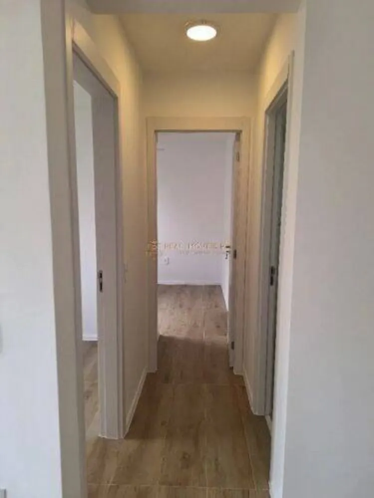 Apartamento, 2 quartos, 55 m² - Foto 15
