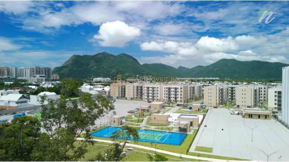 Apartamento, 2 quartos, 55 m² - Foto 18