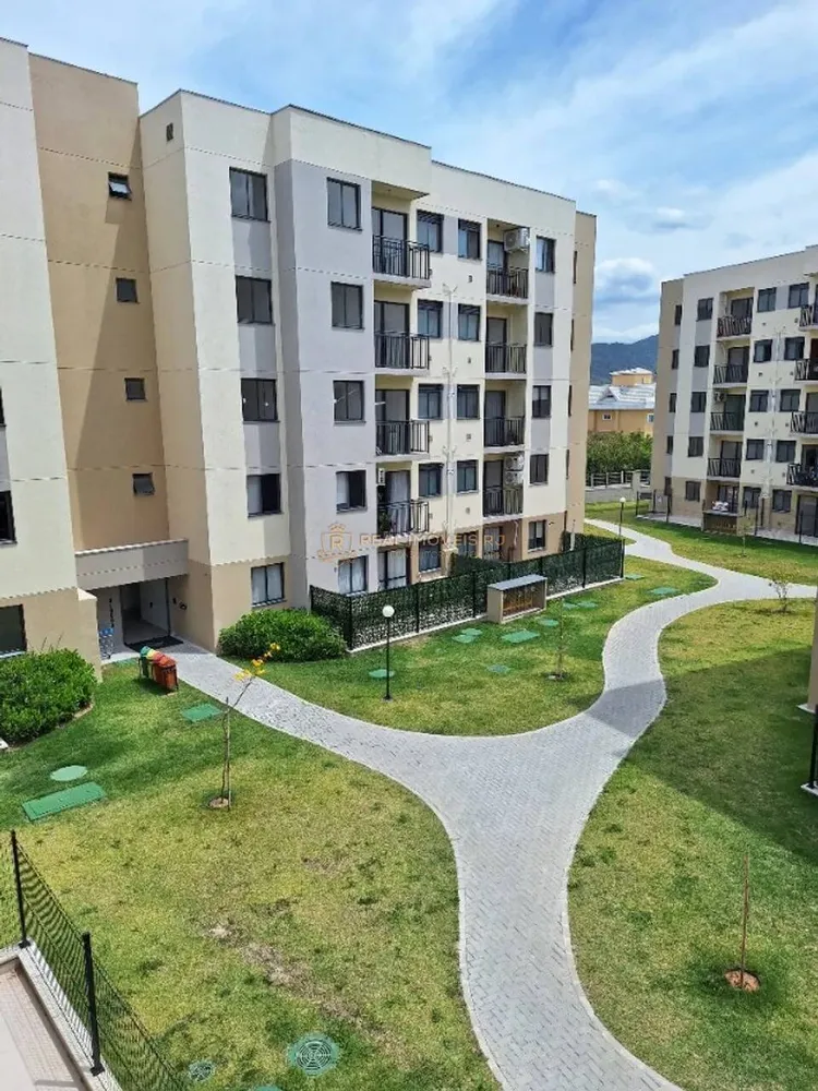 Apartamento, 2 quartos, 55 m² - Foto 16