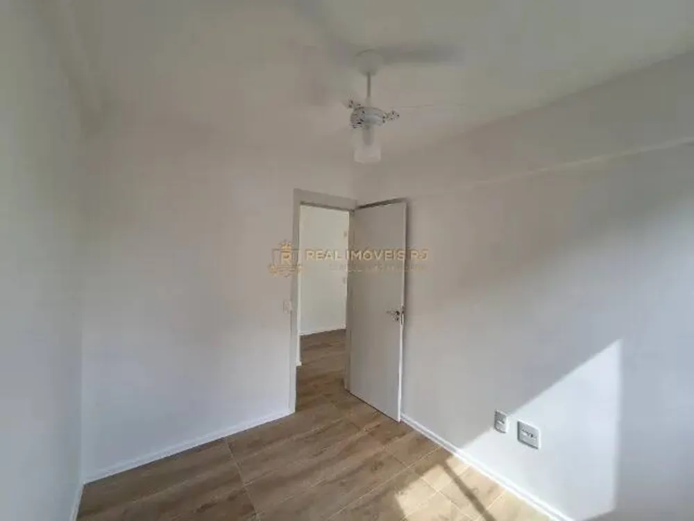 Apartamento, 2 quartos, 55 m² - Foto 14