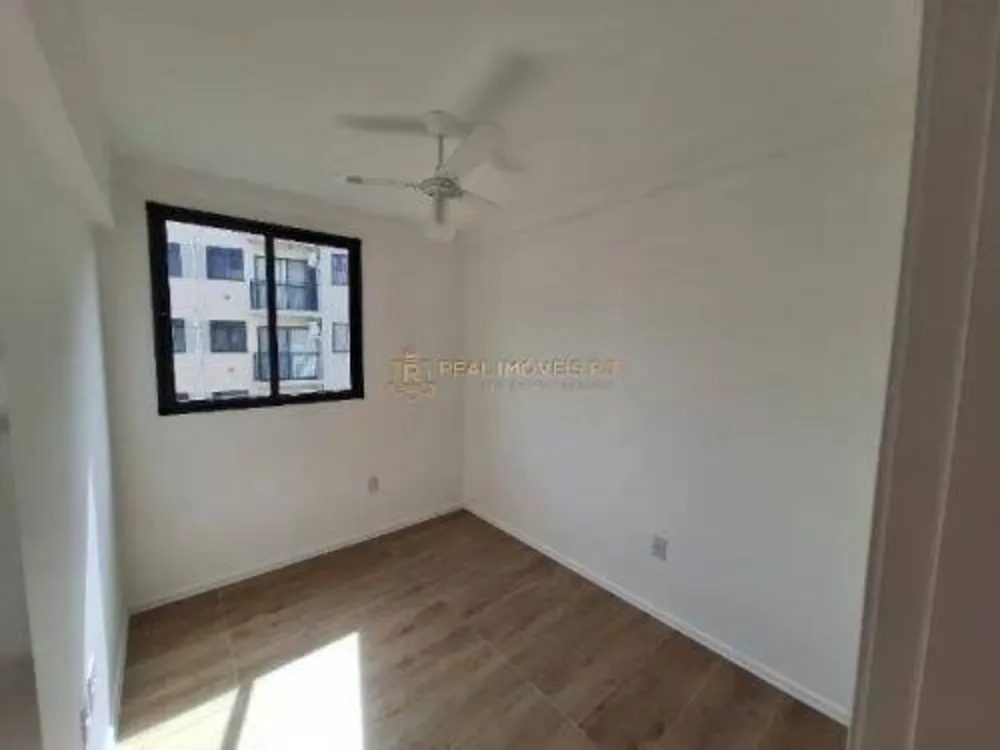 Apartamento, 2 quartos, 55 m² - Foto 13