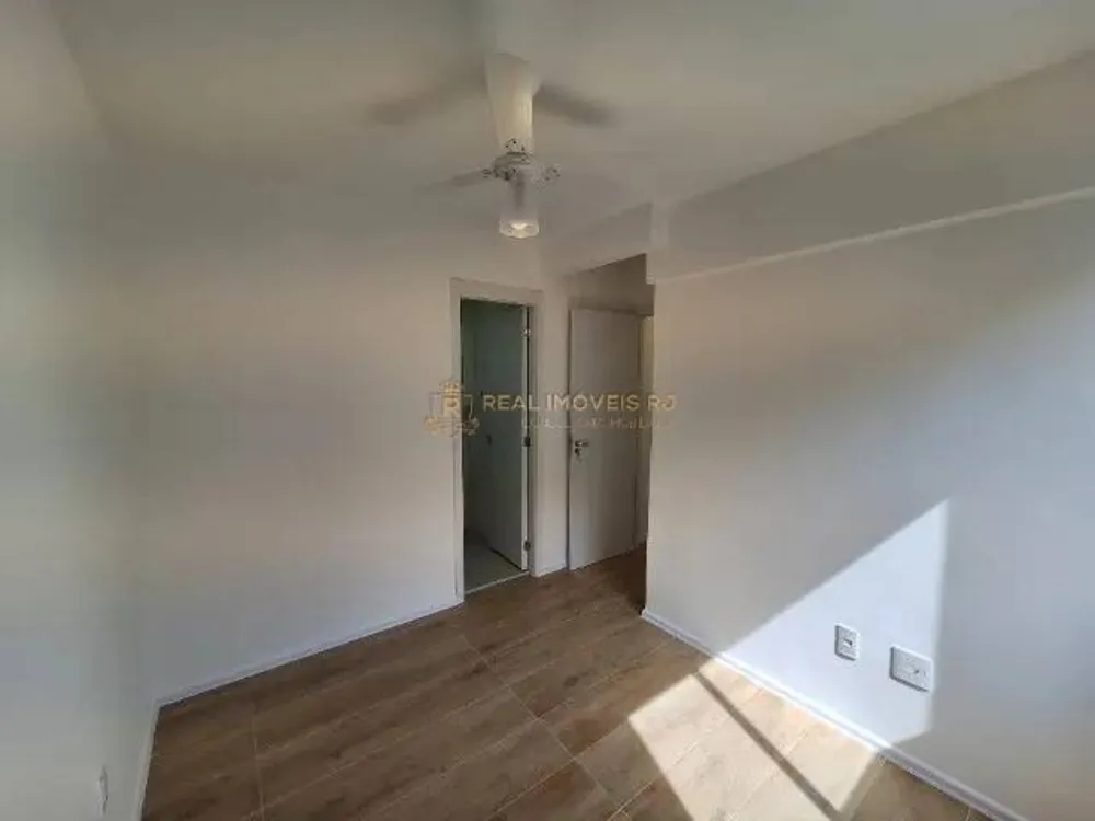 Apartamento, 2 quartos, 55 m² - Foto 11
