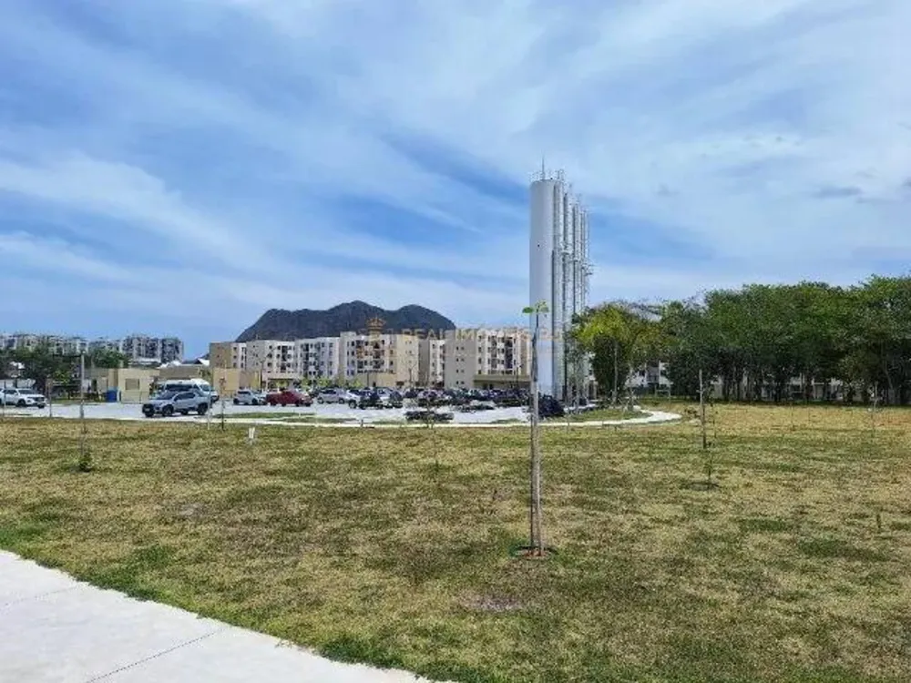 Apartamento, 2 quartos, 55 m² - Foto 19