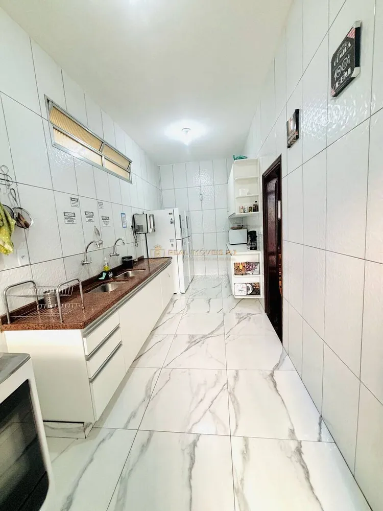 Casa, 7 quartos, 375 m² - Foto 12