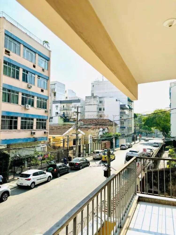 Casa, 7 quartos, 375 m² - Foto 6