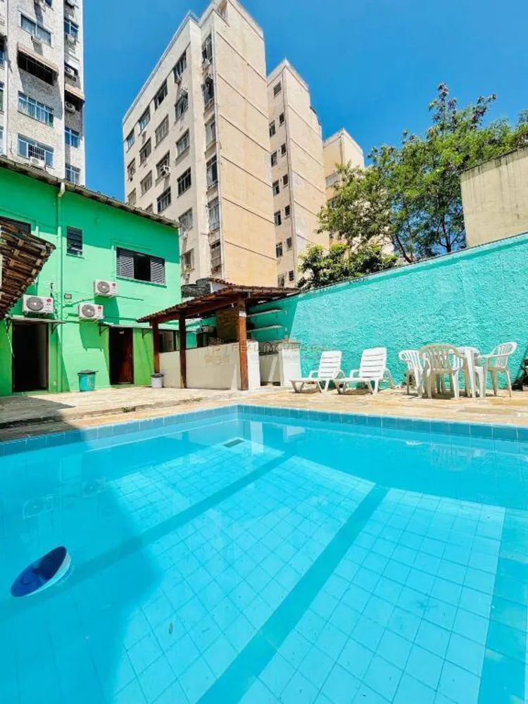 Casa, 7 quartos, 375 m² - Foto 7