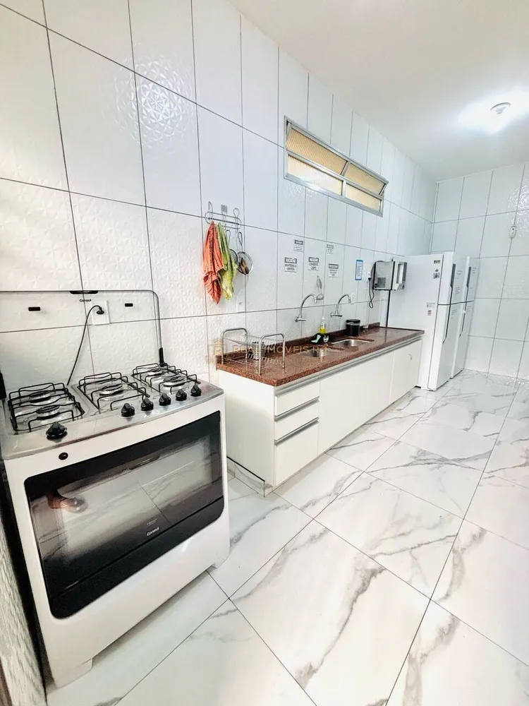 Casa, 7 quartos, 375 m² - Foto 21