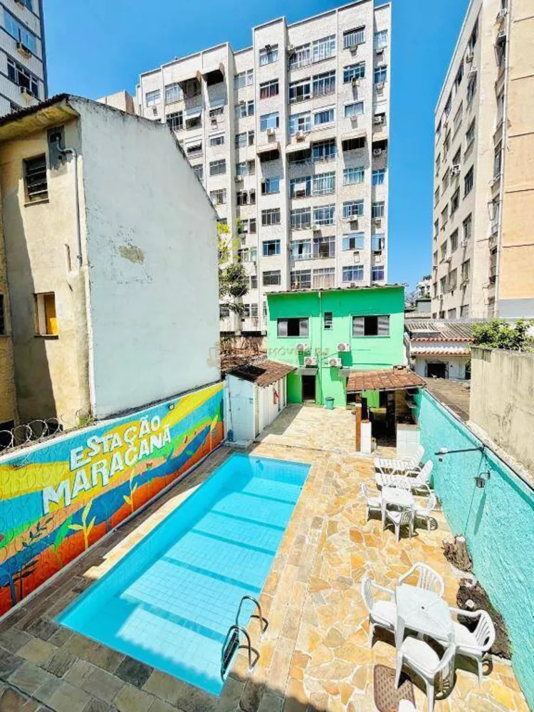 Casa, 7 quartos, 375 m² - Foto 4