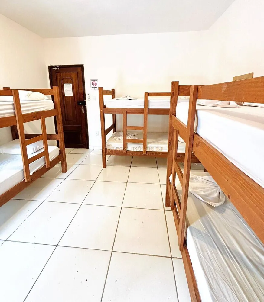 Casa, 7 quartos, 375 m² - Foto 25