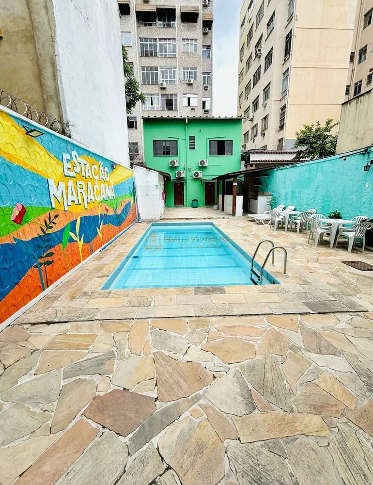 Casa, 7 quartos, 375 m² - Foto 3